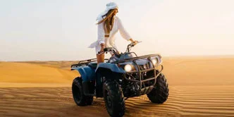 desert safari dubai online booking